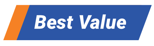 bestValue